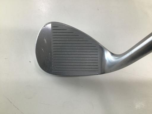 �u�n�j�d�x�@�e�n�q�f�d�c�i�Q�O�Q�R�j�@�T�U°�^�P�O°�l