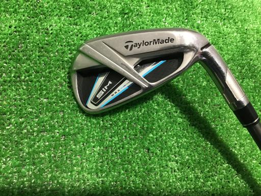 rhl@l`w@@Tri{FT{Zbgj