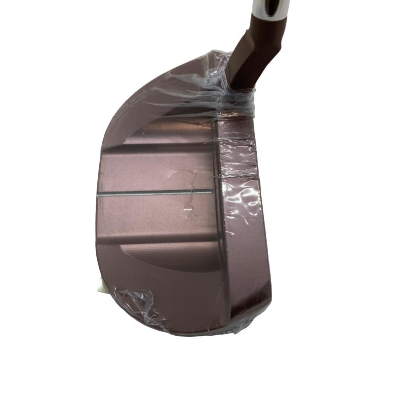 �a�d�s�s�h�m�`�q�c�h�@�p�t�d�d�m�@�a�@���V�i�Q�O�Q�T�j�@�R�S�C���`