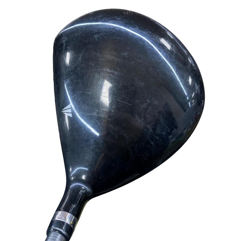 ���c�@�����������@�w�@�R�v