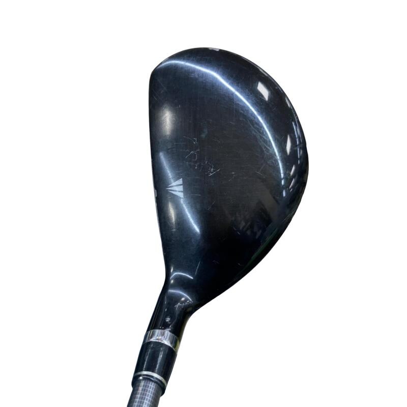 ���c�@�����������@�w�@�t�R