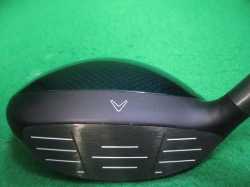 �o�`�q�`�c�x�l�@�l�`�w�@�e�`�r�s�@�T�v