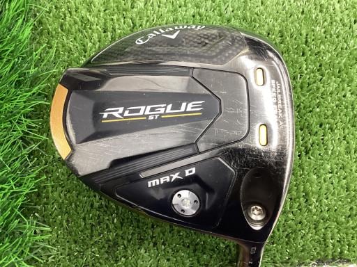 qnftd@rs@l`w@c@PODT°