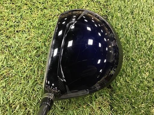 �s�n�t�q�@�a�@�i�f�q�@�P�O�D�T°