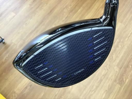 �p���P�O�@�P�O�D�T°