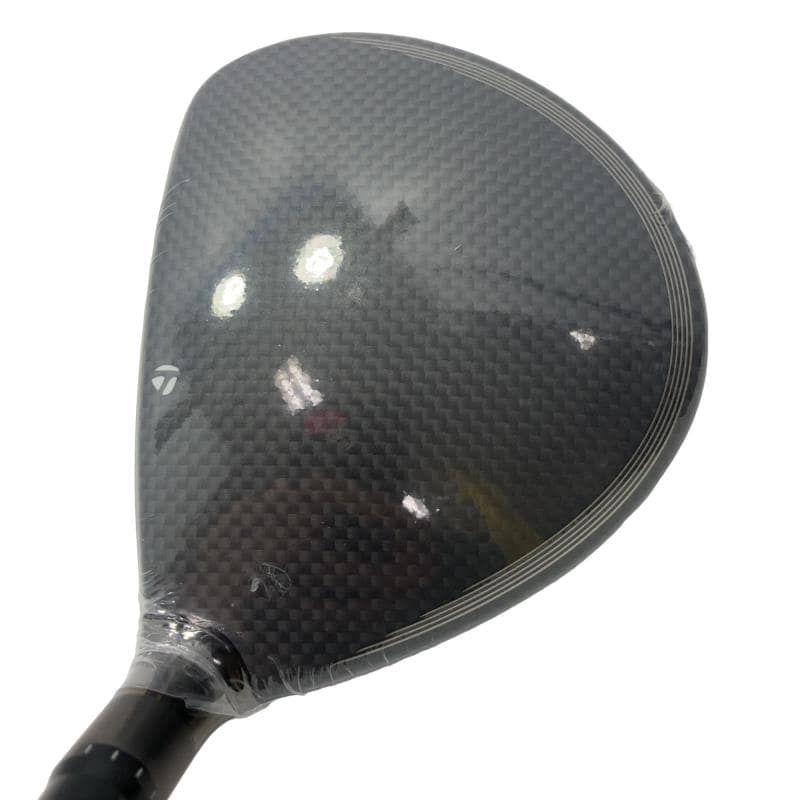 �p���R�T�@�l�`�w�@�k�h�s�d�@�T�v