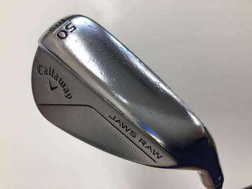 i`vr@q`v@NbL@TO°^PO°r