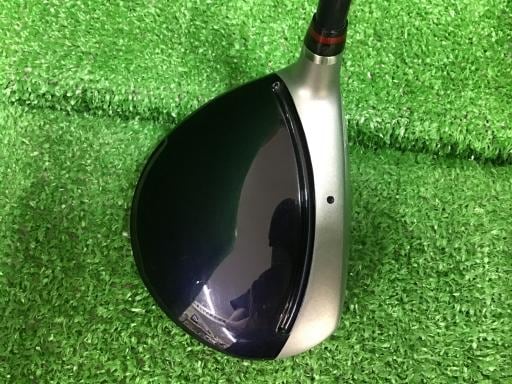 nmnee@`qlriQOPWj@`j`@Tv