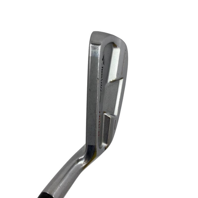 sntqrs`fd@w|ak`cd@ts@tS