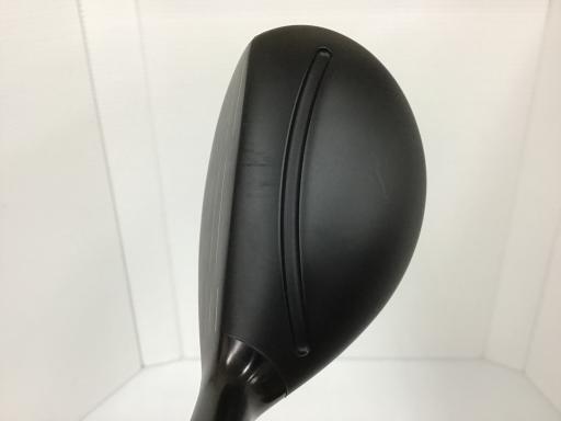 nmnee@tshkhsx@vhmfriQOQSj@`j`@tT