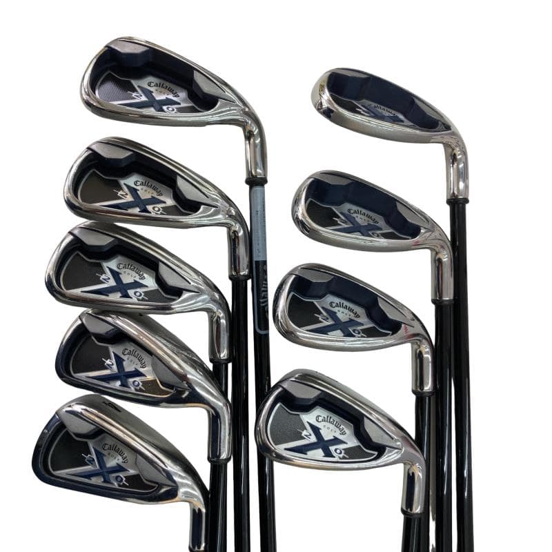 �w�E�Q�O�@�P�O�r�@�t�r�`�i���{���F�X�{�Z�b�g�j