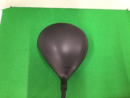 aqhcfdrsnmd@aQ@PODT°