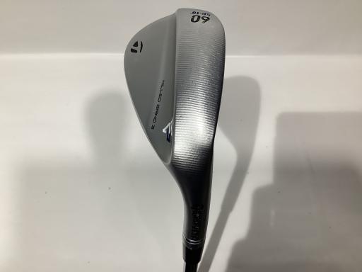 s@l@lhkkdc@fqhmc@R@UO°^PO°