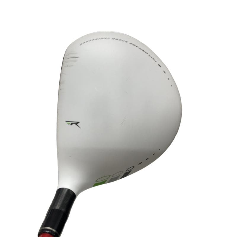 �q�a�y�@�T�v