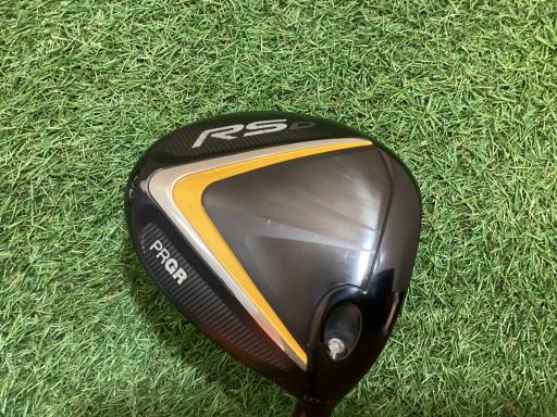 qr@c@itrsiQOQQj@PODT°