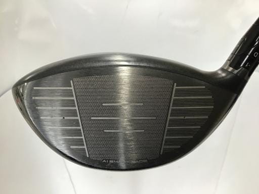 o`q`cxl@`@rlnjd@l`w@@X°