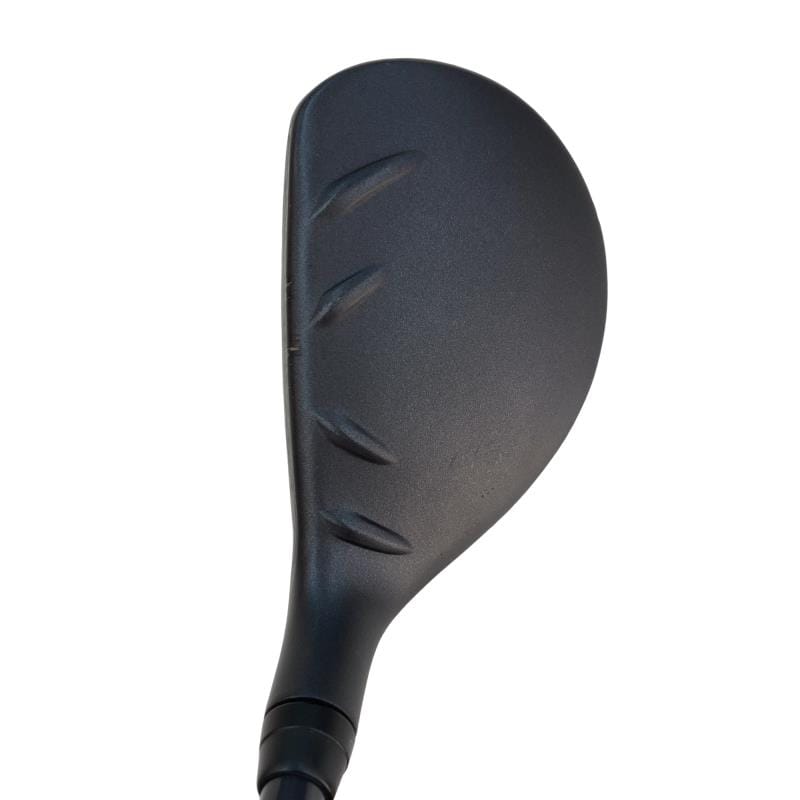 �f�S�P�O�@�t�Q