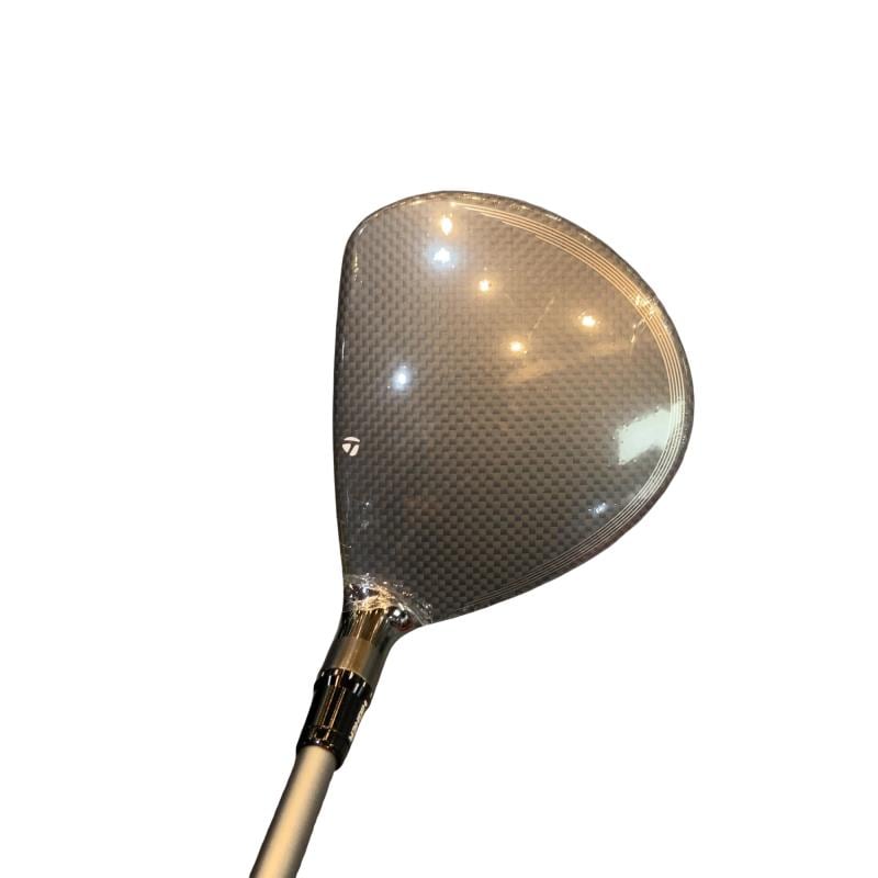 �p���R�T�@�l�`�w�@�k�h�s�d�@�T�v