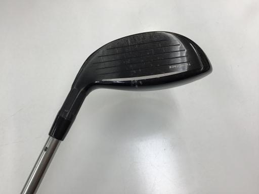 rsd`ksg@tT