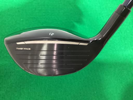 �p���P�O�@�T�v