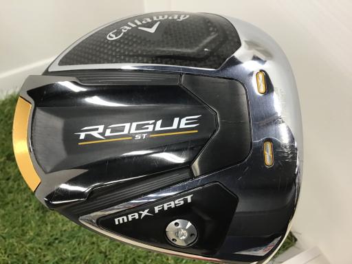 qnftd@rs@l`w@e`rs@PODT°