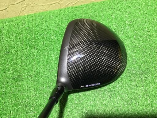 o`q`cxl@`@rlnjd@l`w@@X°