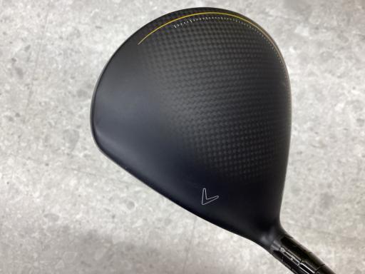 qnftd@rs@l`w@kr@@X°