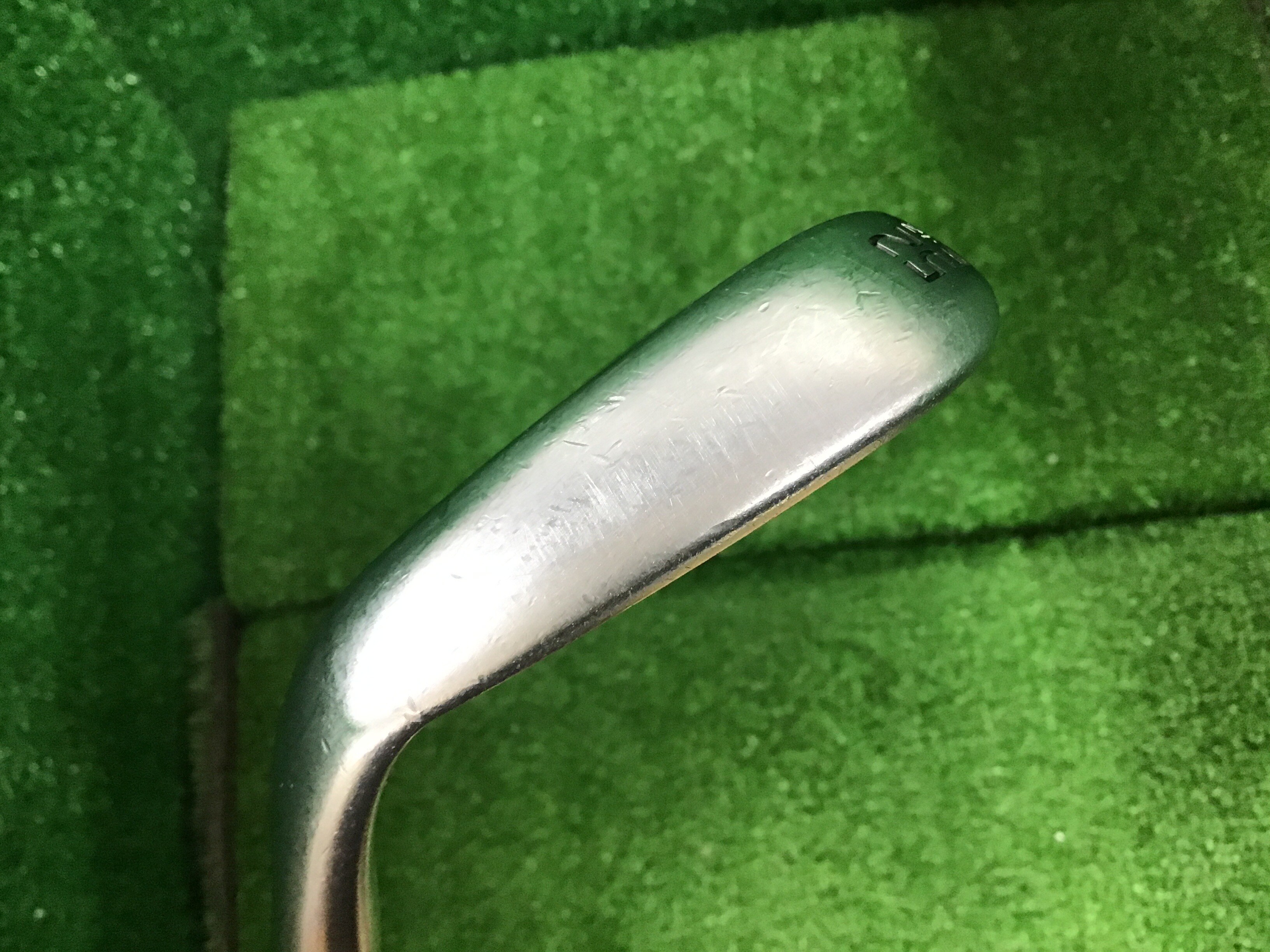 �o�h�m�f�@�f�k�h�c�d�@�S�D�O�@�T�Q°�^�P�Q°�@�r