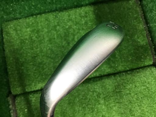 �o�h�m�f�@�f�k�h�c�d�@�S�D�O�@�T�Q°�^�P�Q°�@�r