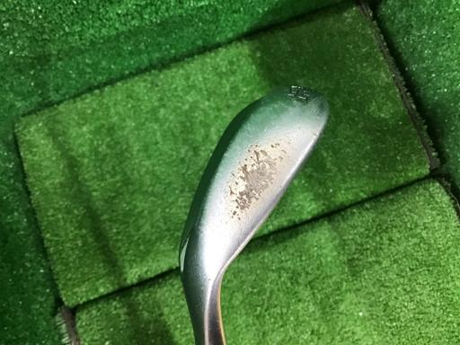 ohmf@fkhcd@SDO@TU°^PS°@v