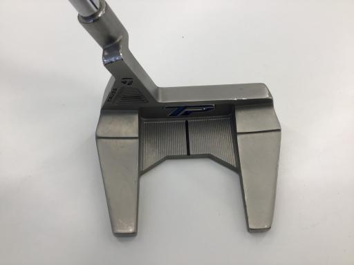 so@bnkkdbshnm@gxcqn@ak`rs@a`mcnm@slP@RRC`