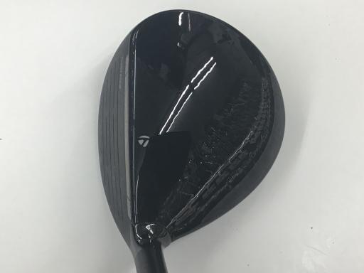 �p���P�O�@�R�v