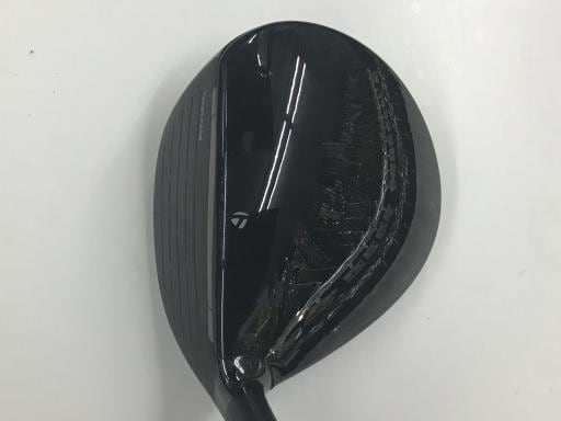 �p���P�O�@�T�v