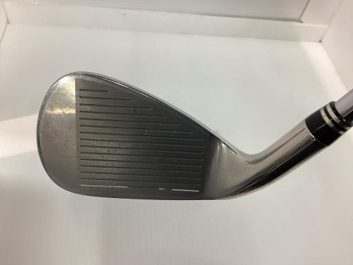 wwhniQOPUj@UriubNji{FU{Zbgj