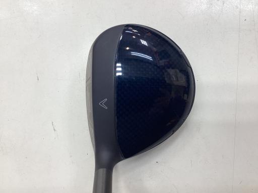 �o�`�q�`�c�x�l�@�w�@�T�v