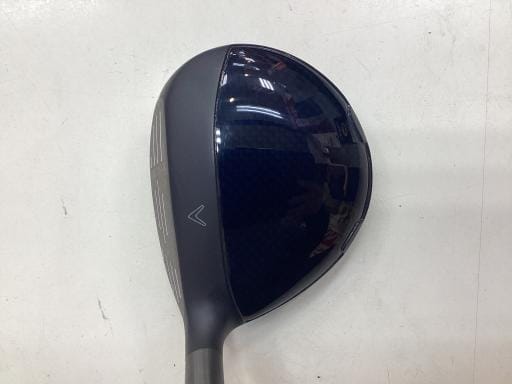 o`q`cxl@l`w@e`rs@Vv@fB[X