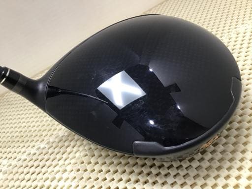 o`q`cxl@l`w@e`rs@PODT°