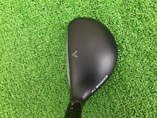 o`q`cxl@`@rlnjd@gk@tS