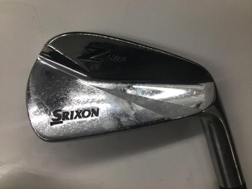 rqhwnm@yXUT@Wri{FV{Zbgj