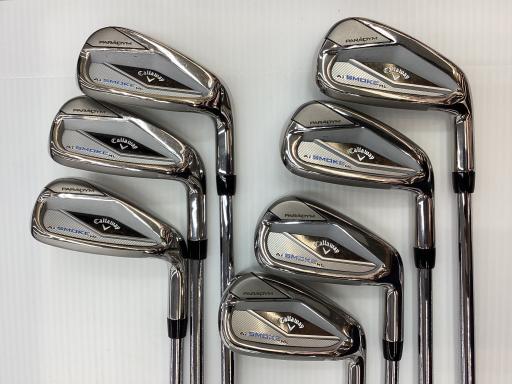 o`q`cxl@`@rlnjd@gk@@Vr