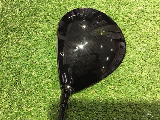 �p���P�O�@�P�O�D�T°