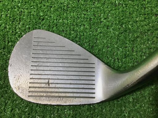 �q�n�c�c�h�n�@�E�F�b�W�i�Q�O�P�U�j�@�T�U°