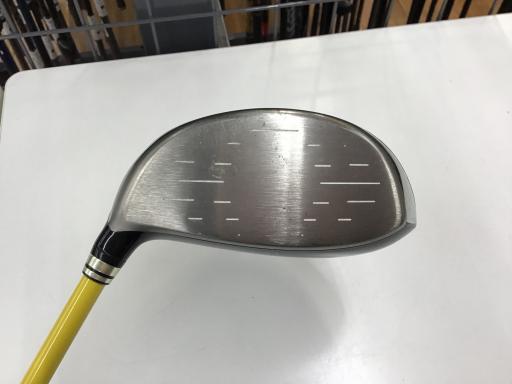 wwhniQOPSj@PODT°iCG[j