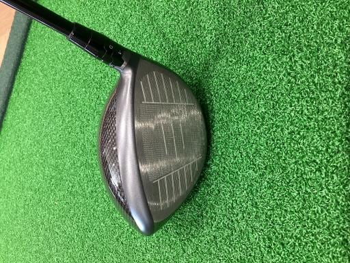 o`q`cxl@`@rlnjd@@PODT°