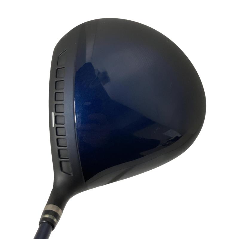 �������������@�t�c�{�Q�i�Q�O�Q�P�j�@�P�O�D�T°