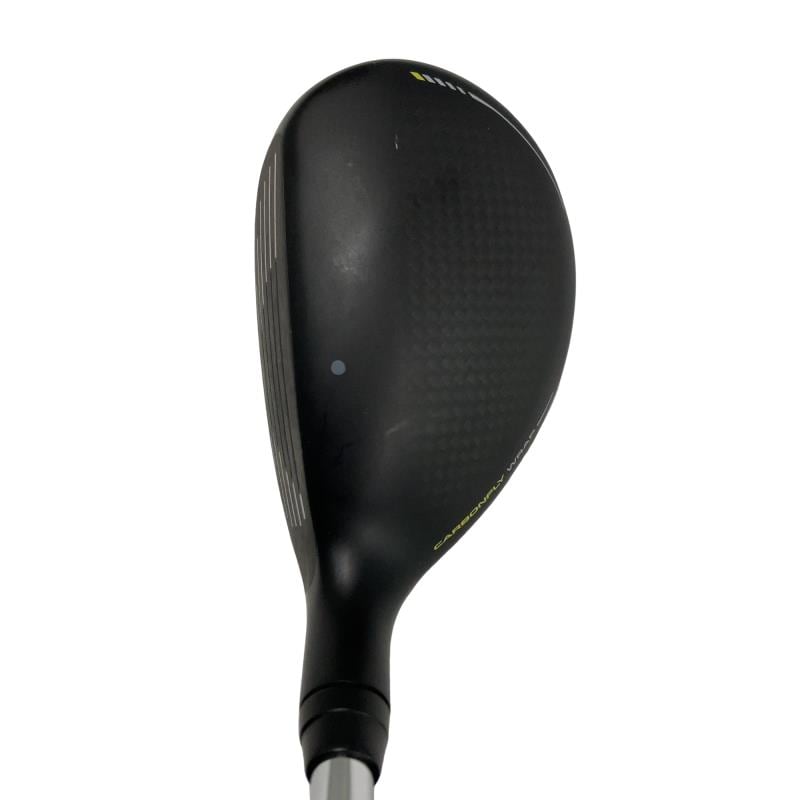 �f�S�R�O�@�t�S