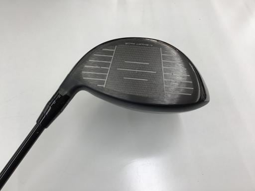 o`q`cxl@`@rlnjd@l`w@c@PODT°