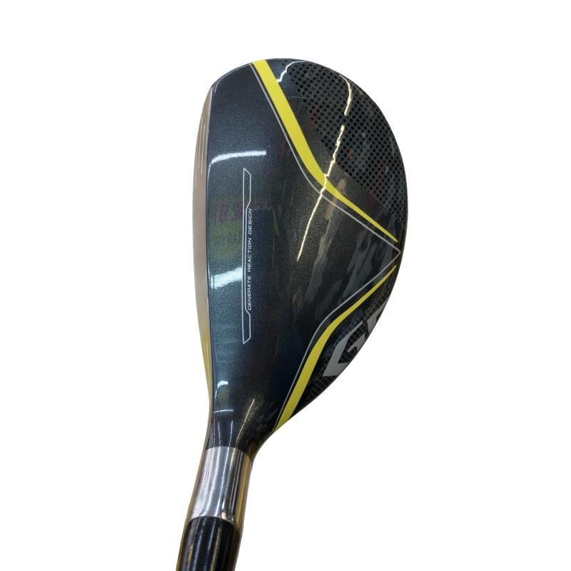 �s�n�t�q�r�s�`�f�d�@�w�|�t�s�@�f�q�i�Q�O�P�S�j�@�t�R