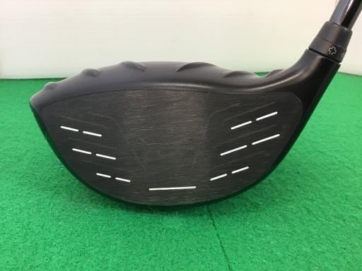 �f�S�R�O�@�l�`�w�@�P�O�D�T°