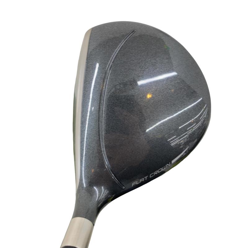 �r�t�q�d�@�c�c�@�Q�D�O�@�V�v